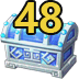 48级千幻武器匣