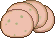 春饼