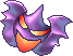修罗徽章