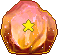 一星许愿石