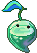 解毒草