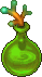 青龙药剂