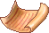 去死去死卷