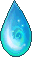 鬼魂之泪