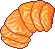 生鱼片