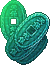 流光币
