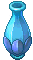 天泉