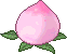 九千年蟠桃