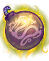 魔语之沼