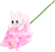 纪念日女