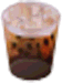 啵啵奶茶