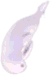 海豹玩偶