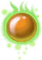 幻灵丸