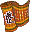 武圣秘籍·防御之神
