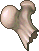 白虎之骨
