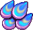 青龙之鳞