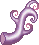橡木