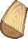 杉木
