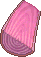 檀香木