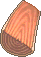 梧桐木