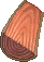幻仙树枝