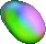 梦幻宝石