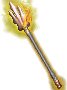 黄金之枪