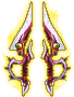 黄金之刃