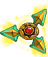 黄金之刺