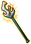 黄金之杖