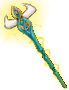 黄金之光