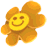 向日葵