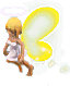 戒灵天使*黄金