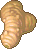 姜