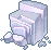 盐