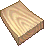 橡木板
