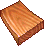 杉木板