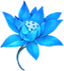 英勇之花