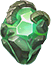 千幻石
