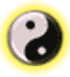 乾*坤