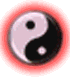 真乾坤