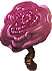 灵芝