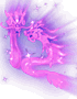 暗黑破坏神之翼