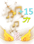 龙腾*鞋魂恶魔+15·力