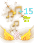 龙腾*鞋魂恶魔+15·智