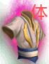 黄金霸者+15*体