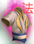 黄金霸者+15*法