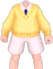 游乐园男