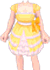游乐园女