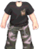 咖啡男